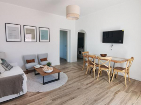 Casa di Anita Pantelleria